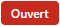 Search081.png