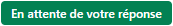 Search0842.png