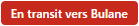 Search0822.png