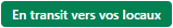 Search0872.png
