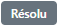 Search0892.png