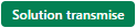 Search0862.png