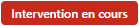 Search0832.png