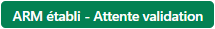 Statut attente ARM.png