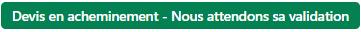 Statut attente Devis.png